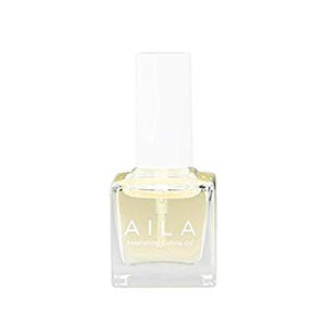 Nourish Cuticle Oil