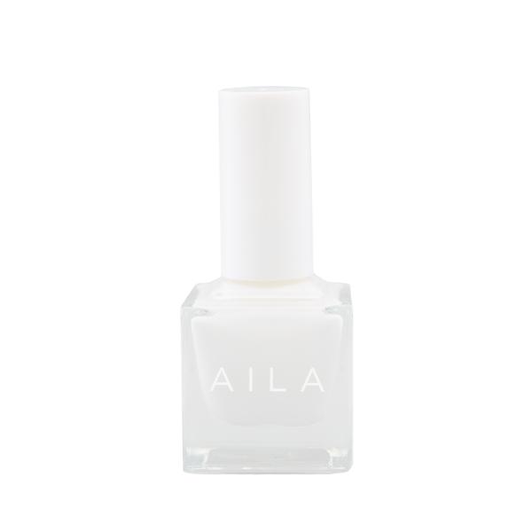 Nail Lacquer- So Fresh and So Clean